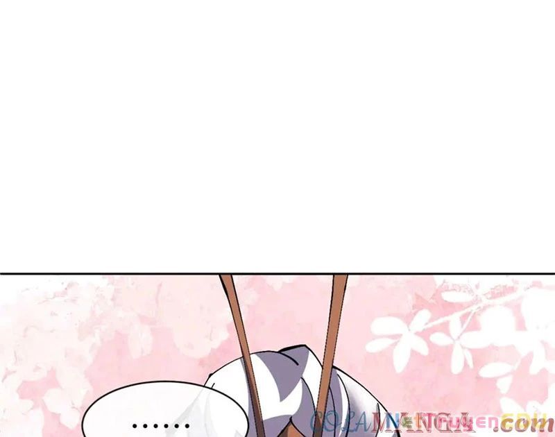 Sư Tôn: Nghịch Đồ Này Mới Không Phải Là Thánh Tử Chap 114 - Next Chap 115