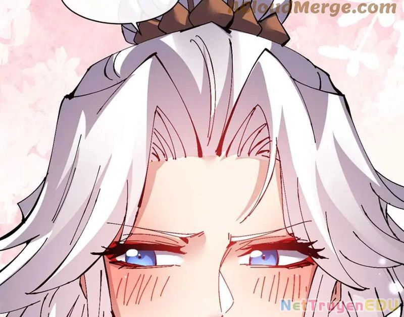 Sư Tôn: Nghịch Đồ Này Mới Không Phải Là Thánh Tử Chap 114 - Next Chap 115