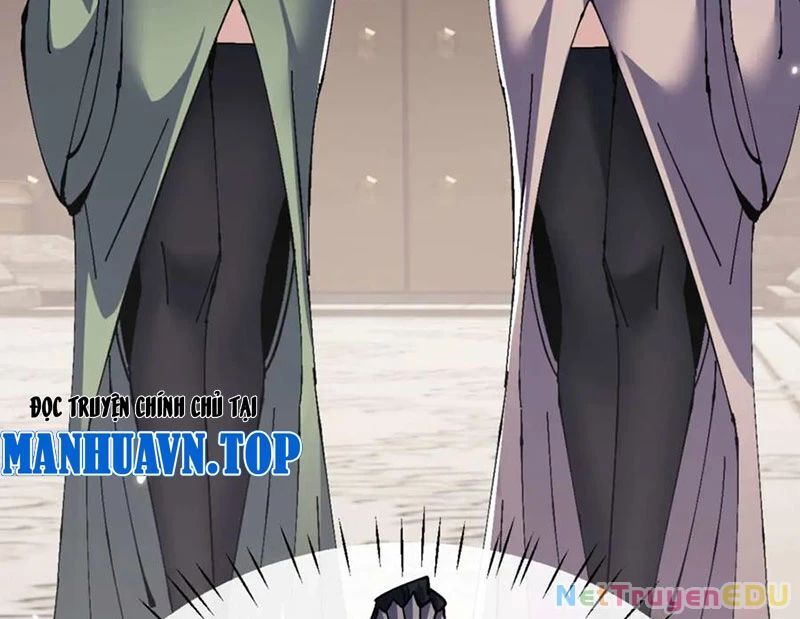 Sư Tôn: Nghịch Đồ Này Mới Không Phải Là Thánh Tử Chap 114 - Next Chap 115