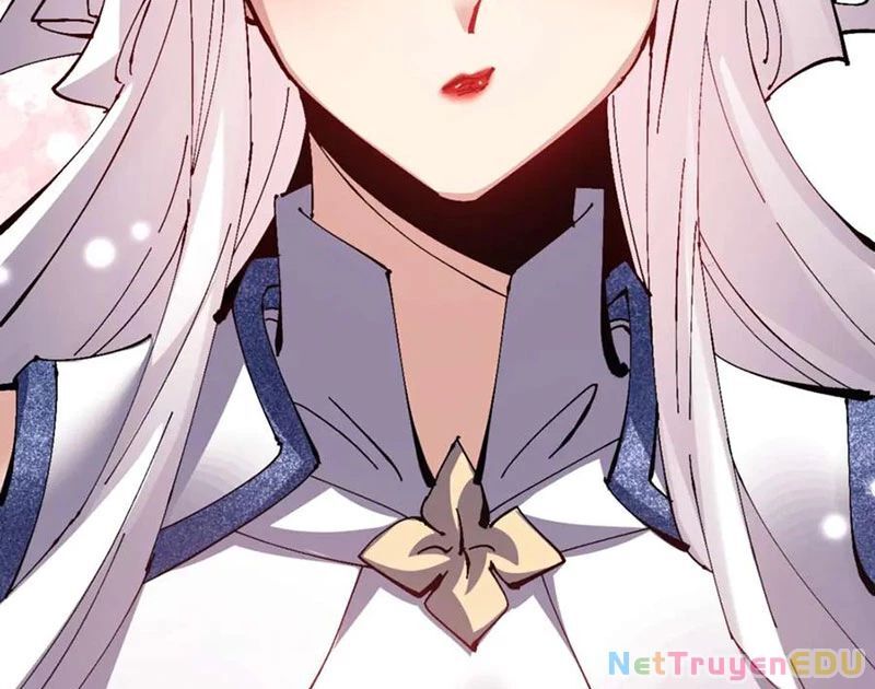 Sư Tôn: Nghịch Đồ Này Mới Không Phải Là Thánh Tử Chap 114 - Next Chap 115