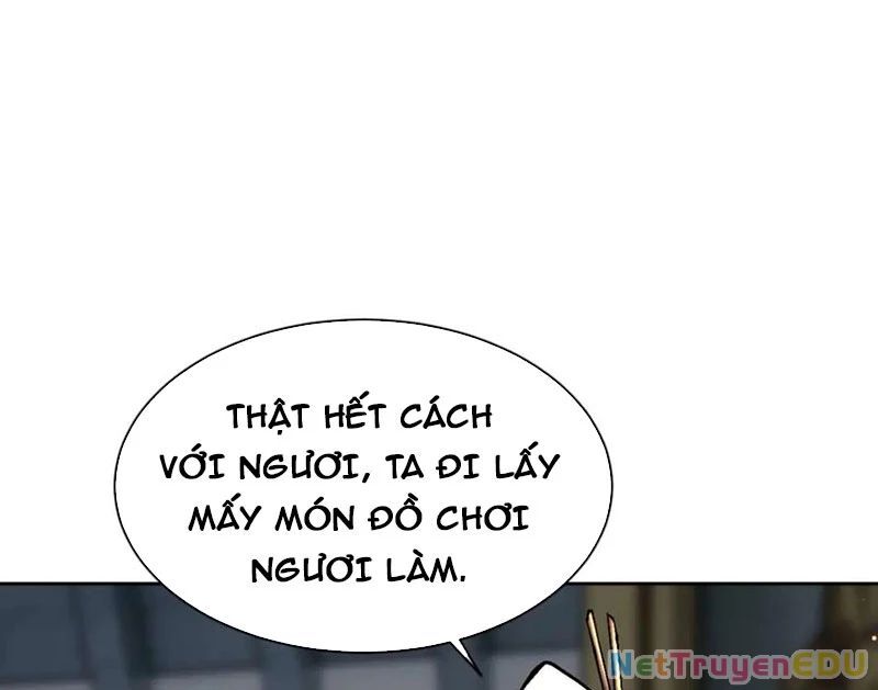 Sư Tôn: Nghịch Đồ Này Mới Không Phải Là Thánh Tử Chap 114 - Next Chap 115