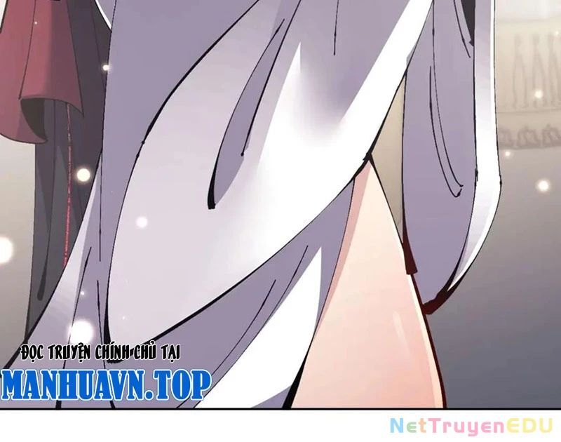 Sư Tôn: Nghịch Đồ Này Mới Không Phải Là Thánh Tử Chap 114 - Next Chap 115