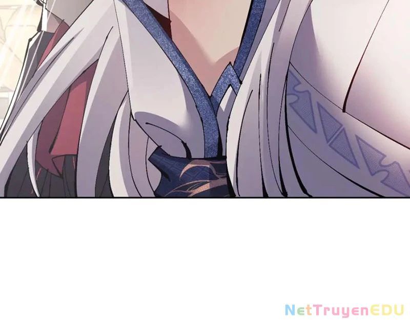 Sư Tôn: Nghịch Đồ Này Mới Không Phải Là Thánh Tử Chap 114 - Next Chap 115