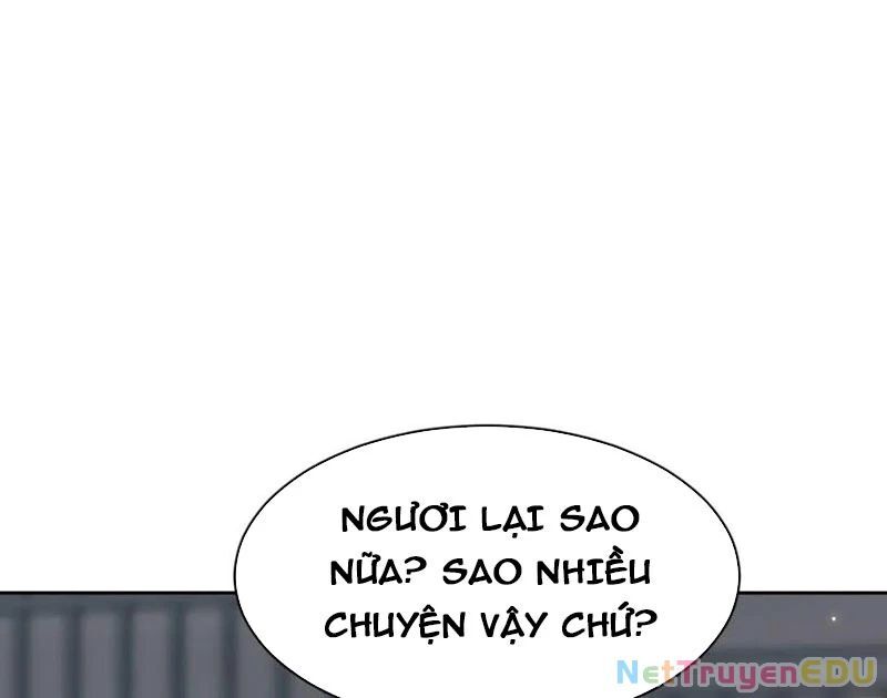 Sư Tôn: Nghịch Đồ Này Mới Không Phải Là Thánh Tử Chap 114 - Next Chap 115