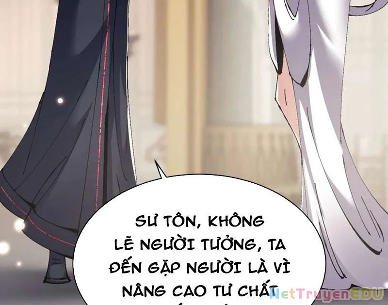 Sư Tôn: Nghịch Đồ Này Mới Không Phải Là Thánh Tử Chap 114 - Next Chap 115