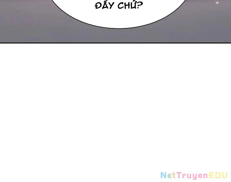 Sư Tôn: Nghịch Đồ Này Mới Không Phải Là Thánh Tử Chap 114 - Next Chap 115