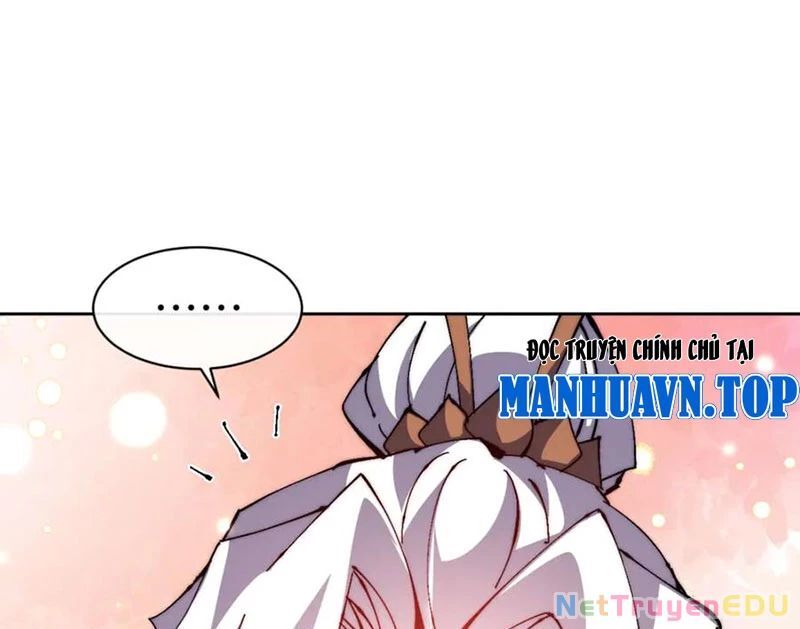 Sư Tôn: Nghịch Đồ Này Mới Không Phải Là Thánh Tử Chap 114 - Next Chap 115