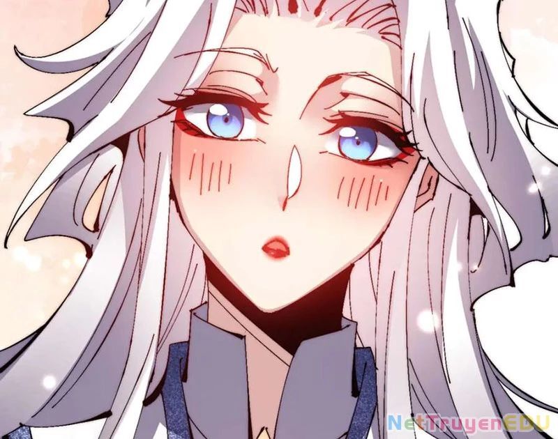 Sư Tôn: Nghịch Đồ Này Mới Không Phải Là Thánh Tử Chap 114 - Next Chap 115