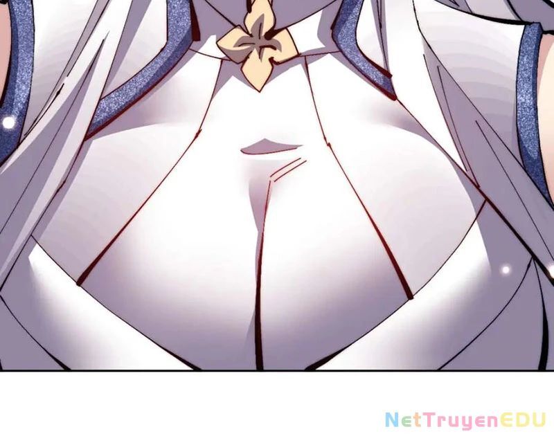Sư Tôn: Nghịch Đồ Này Mới Không Phải Là Thánh Tử Chap 114 - Next Chap 115