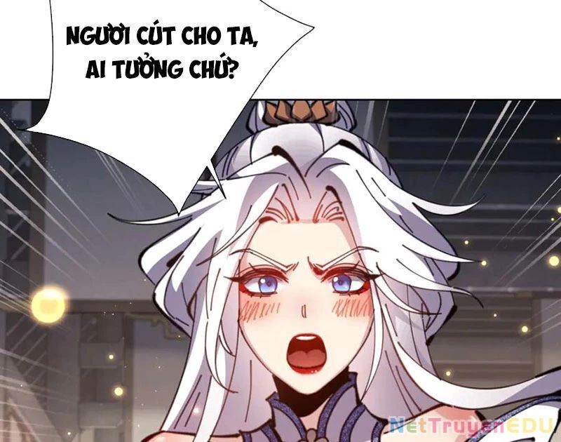 Sư Tôn: Nghịch Đồ Này Mới Không Phải Là Thánh Tử Chap 114 - Next Chap 115
