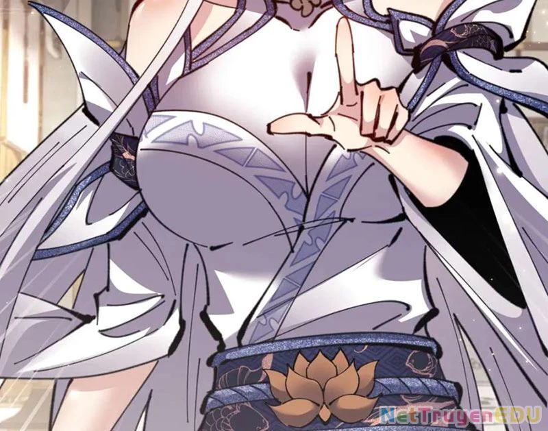 Sư Tôn: Nghịch Đồ Này Mới Không Phải Là Thánh Tử Chap 114 - Next Chap 115