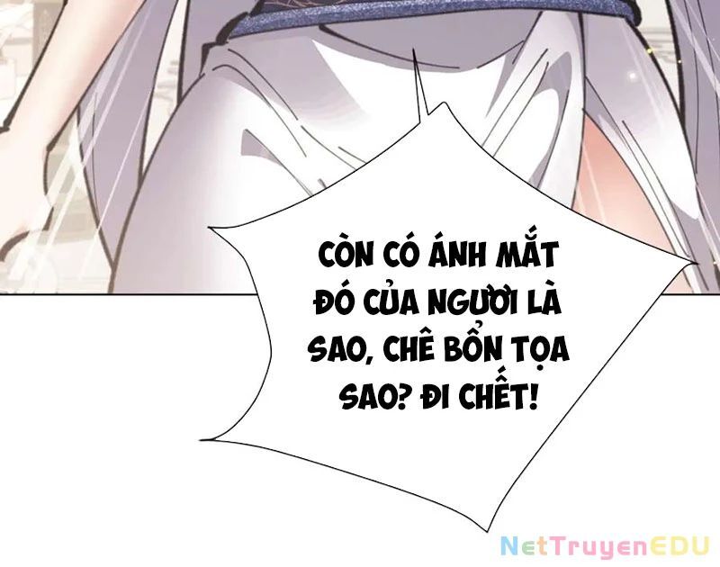 Sư Tôn: Nghịch Đồ Này Mới Không Phải Là Thánh Tử Chap 114 - Next Chap 115