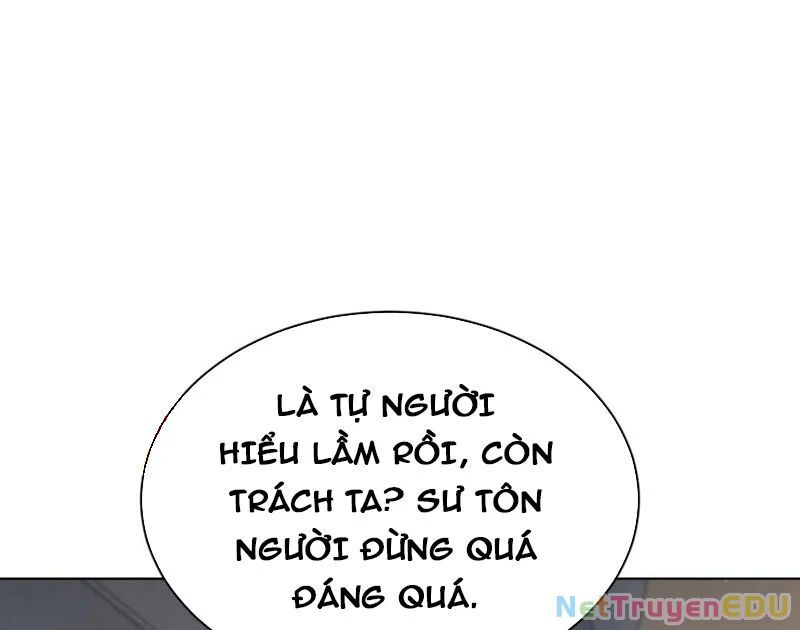 Sư Tôn: Nghịch Đồ Này Mới Không Phải Là Thánh Tử Chap 114 - Next Chap 115