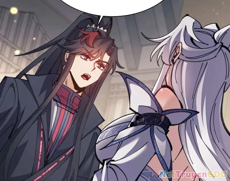 Sư Tôn: Nghịch Đồ Này Mới Không Phải Là Thánh Tử Chap 114 - Next Chap 115