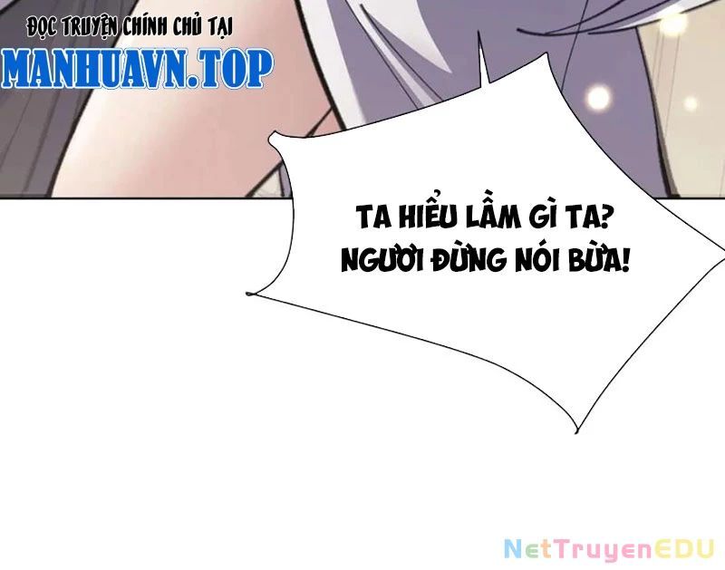 Sư Tôn: Nghịch Đồ Này Mới Không Phải Là Thánh Tử Chap 114 - Next Chap 115