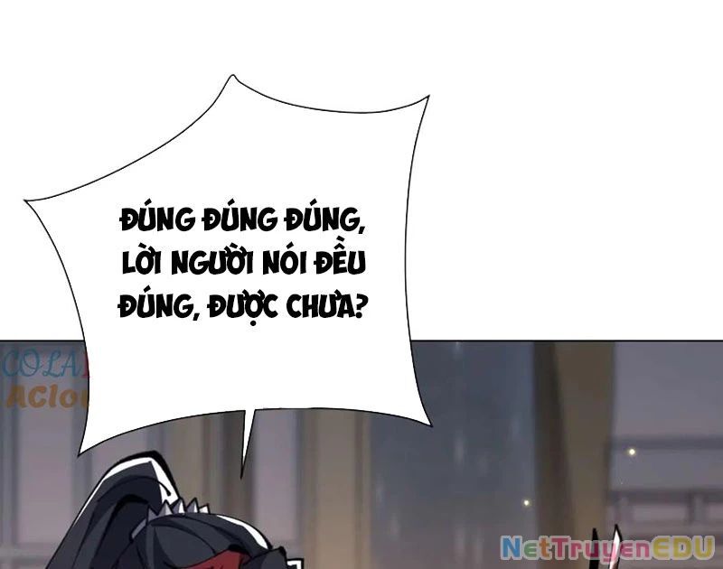 Sư Tôn: Nghịch Đồ Này Mới Không Phải Là Thánh Tử Chap 114 - Next Chap 115