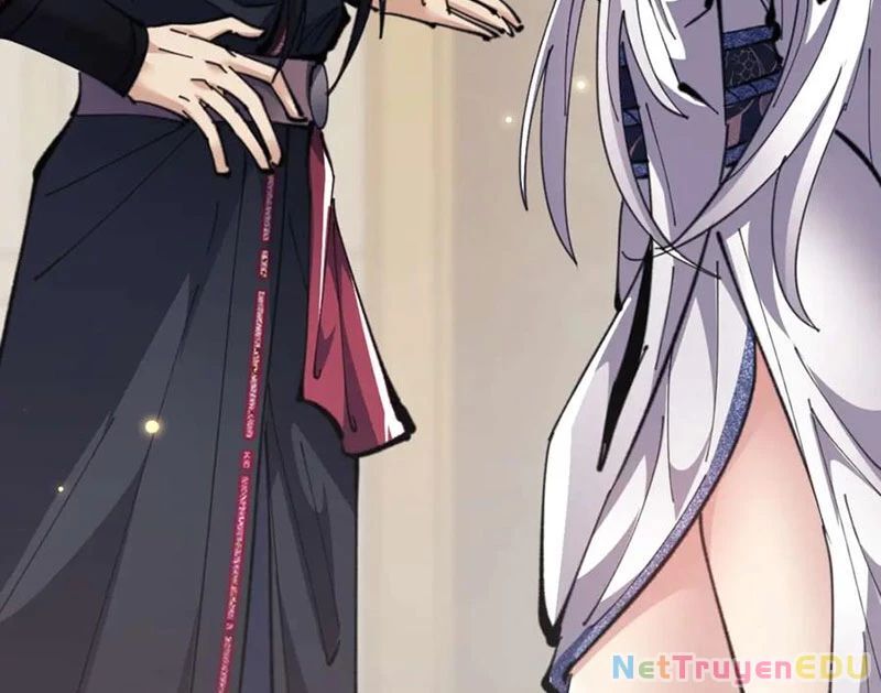 Sư Tôn: Nghịch Đồ Này Mới Không Phải Là Thánh Tử Chap 114 - Next Chap 115