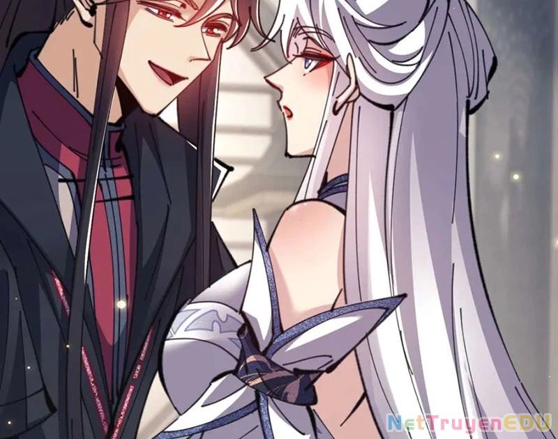 Sư Tôn: Nghịch Đồ Này Mới Không Phải Là Thánh Tử Chap 114 - Next Chap 115