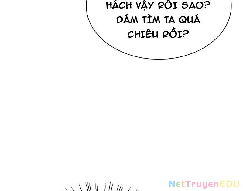 Sư Tôn: Nghịch Đồ Này Mới Không Phải Là Thánh Tử Chap 114 - Next Chap 115
