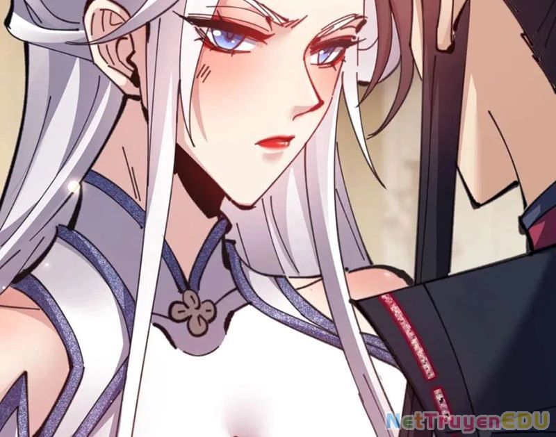 Sư Tôn: Nghịch Đồ Này Mới Không Phải Là Thánh Tử Chap 114 - Next Chap 115