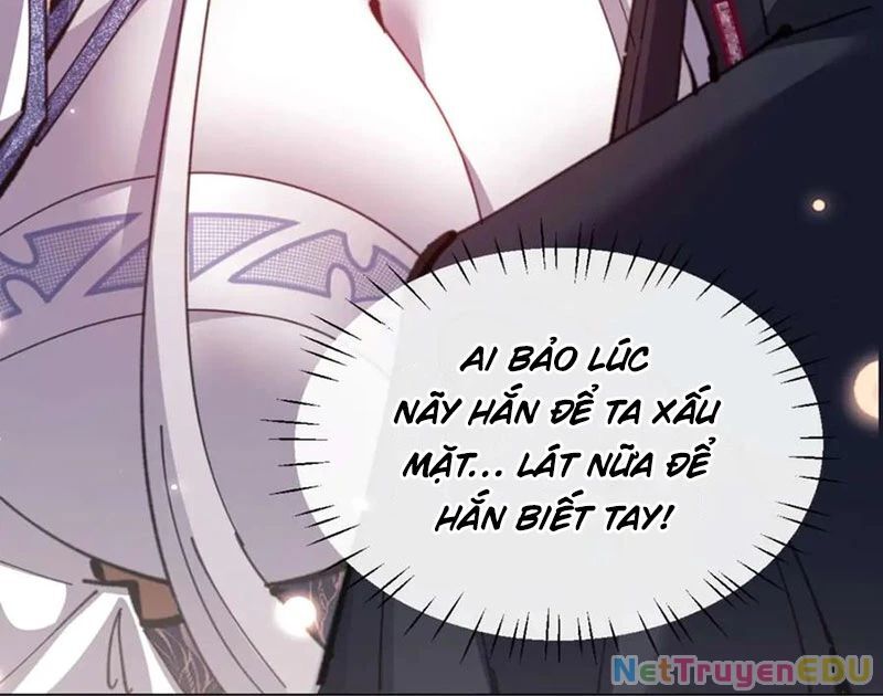 Sư Tôn: Nghịch Đồ Này Mới Không Phải Là Thánh Tử Chap 114 - Next Chap 115