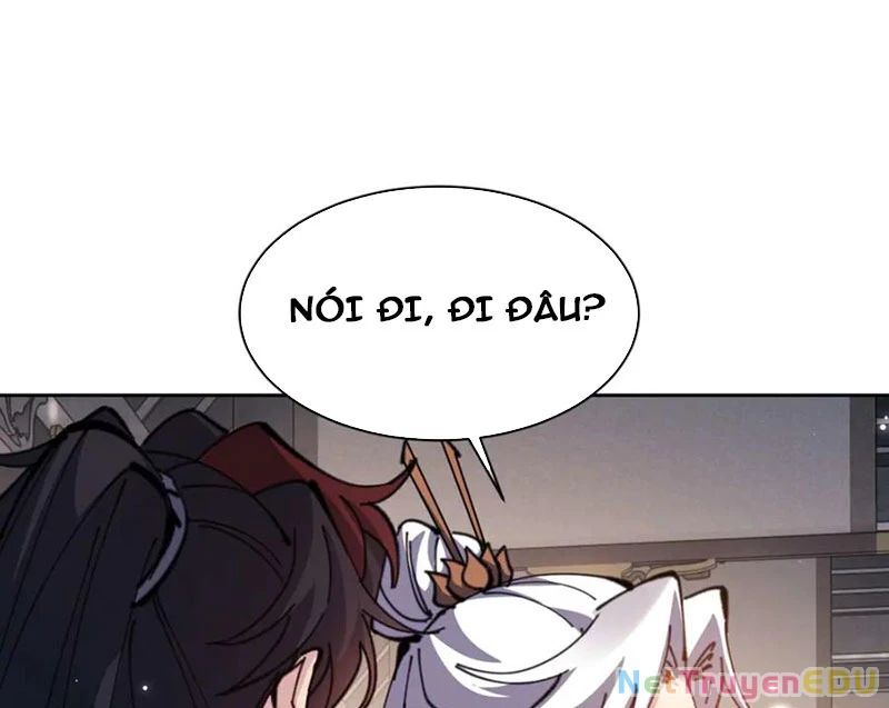 Sư Tôn: Nghịch Đồ Này Mới Không Phải Là Thánh Tử Chap 114 - Next Chap 115