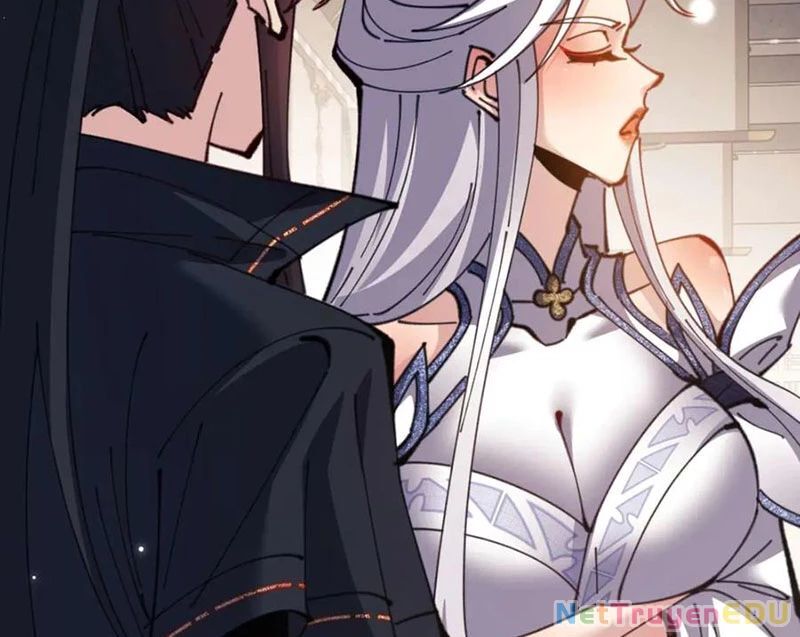 Sư Tôn: Nghịch Đồ Này Mới Không Phải Là Thánh Tử Chap 114 - Next Chap 115