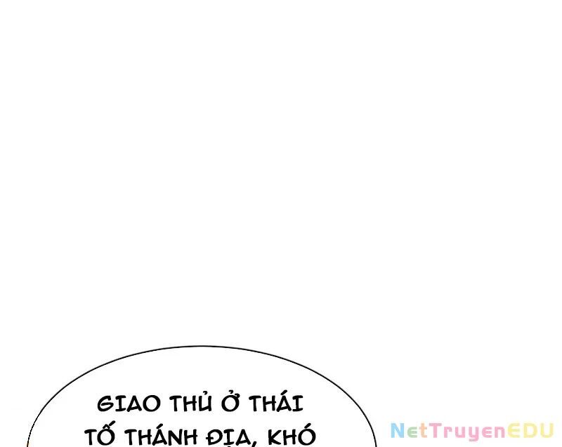 Sư Tôn: Nghịch Đồ Này Mới Không Phải Là Thánh Tử Chap 114 - Next Chap 115
