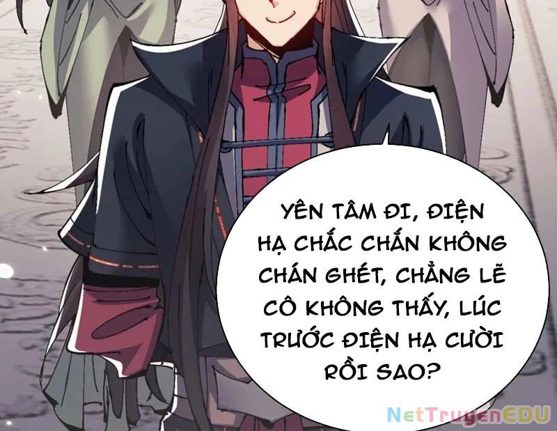 Sư Tôn: Nghịch Đồ Này Mới Không Phải Là Thánh Tử Chap 114 - Next Chap 115