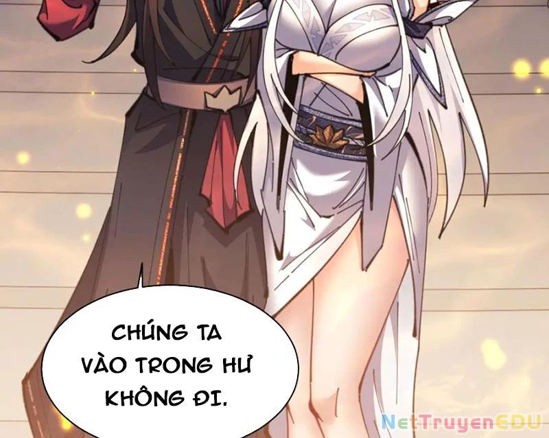 Sư Tôn: Nghịch Đồ Này Mới Không Phải Là Thánh Tử Chap 114 - Next Chap 115