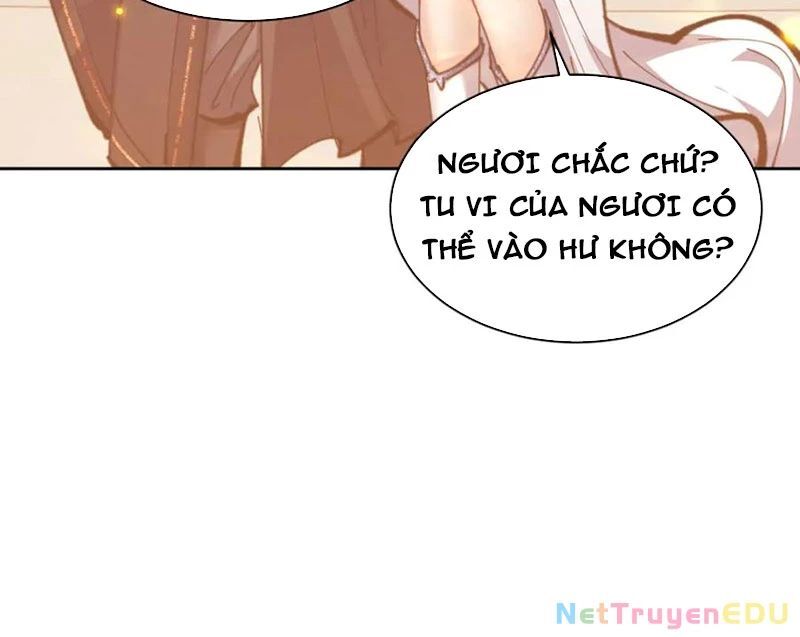Sư Tôn: Nghịch Đồ Này Mới Không Phải Là Thánh Tử Chap 114 - Next Chap 115