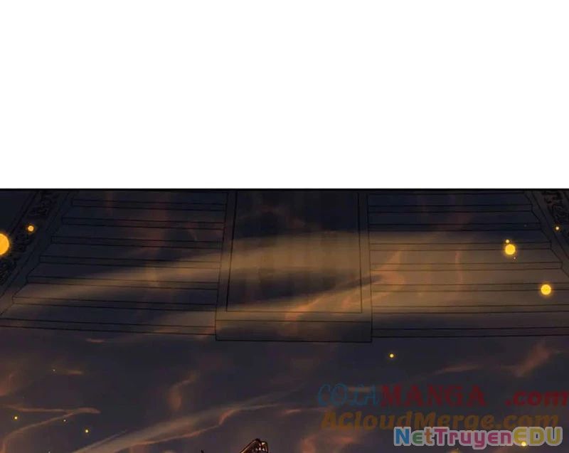 Sư Tôn: Nghịch Đồ Này Mới Không Phải Là Thánh Tử Chap 114 - Next Chap 115