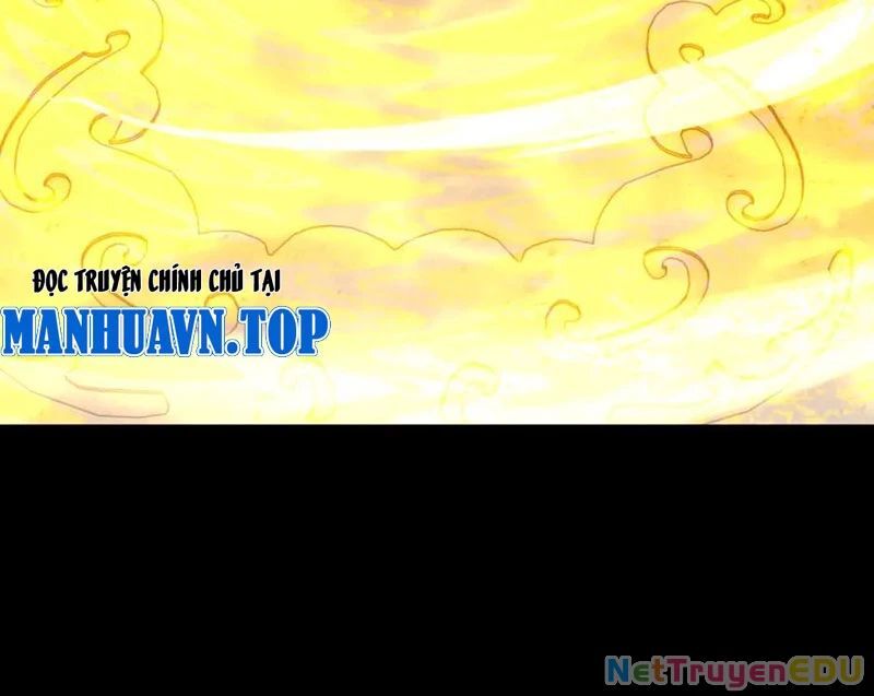 Sư Tôn: Nghịch Đồ Này Mới Không Phải Là Thánh Tử Chap 114 - Next Chap 115