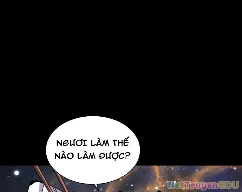Sư Tôn: Nghịch Đồ Này Mới Không Phải Là Thánh Tử Chap 114 - Next Chap 115