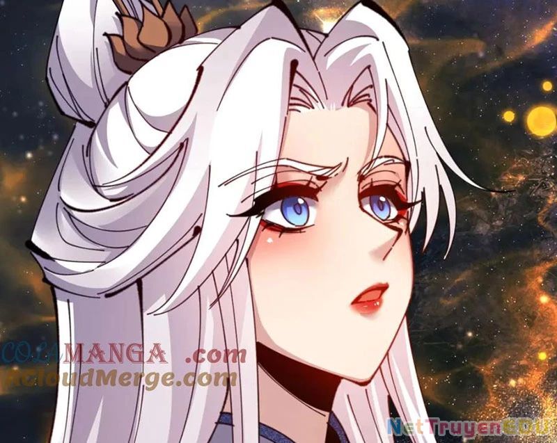 Sư Tôn: Nghịch Đồ Này Mới Không Phải Là Thánh Tử Chap 114 - Next Chap 115
