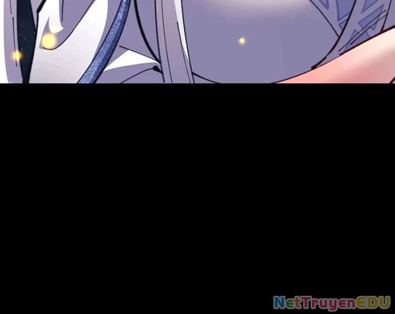 Sư Tôn: Nghịch Đồ Này Mới Không Phải Là Thánh Tử Chap 114 - Next Chap 115