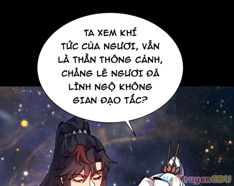 Sư Tôn: Nghịch Đồ Này Mới Không Phải Là Thánh Tử Chap 114 - Next Chap 115