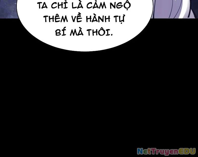 Sư Tôn: Nghịch Đồ Này Mới Không Phải Là Thánh Tử Chap 114 - Next Chap 115