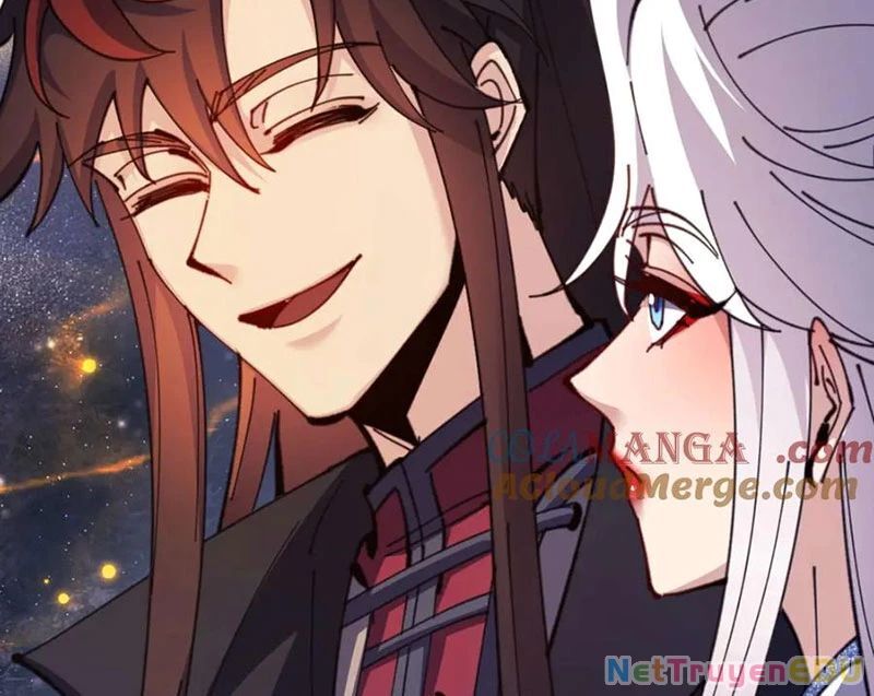 Sư Tôn: Nghịch Đồ Này Mới Không Phải Là Thánh Tử Chap 114 - Next Chap 115
