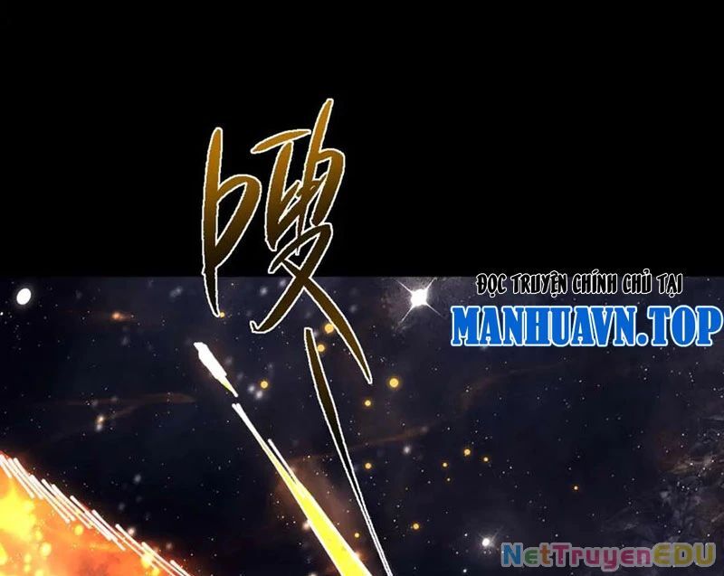 Sư Tôn: Nghịch Đồ Này Mới Không Phải Là Thánh Tử Chap 114 - Next Chap 115