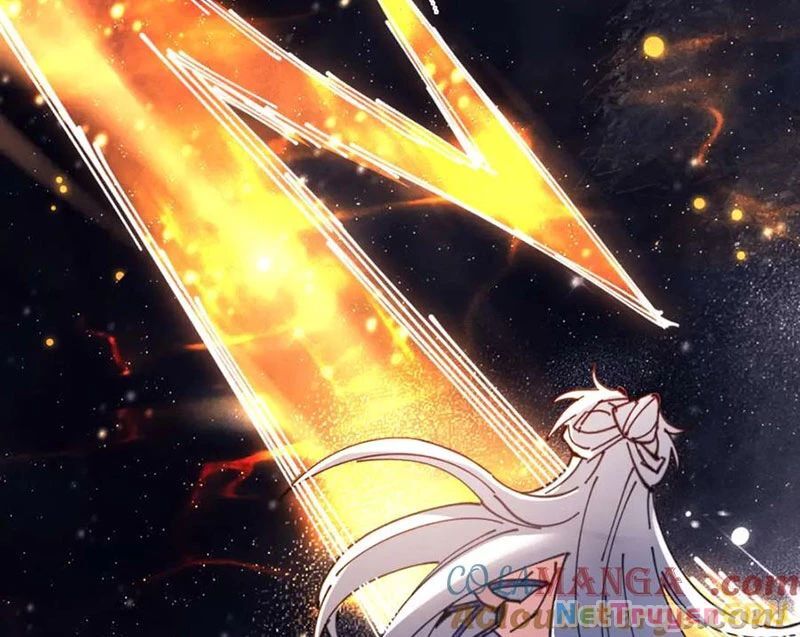 Sư Tôn: Nghịch Đồ Này Mới Không Phải Là Thánh Tử Chap 114 - Next Chap 115