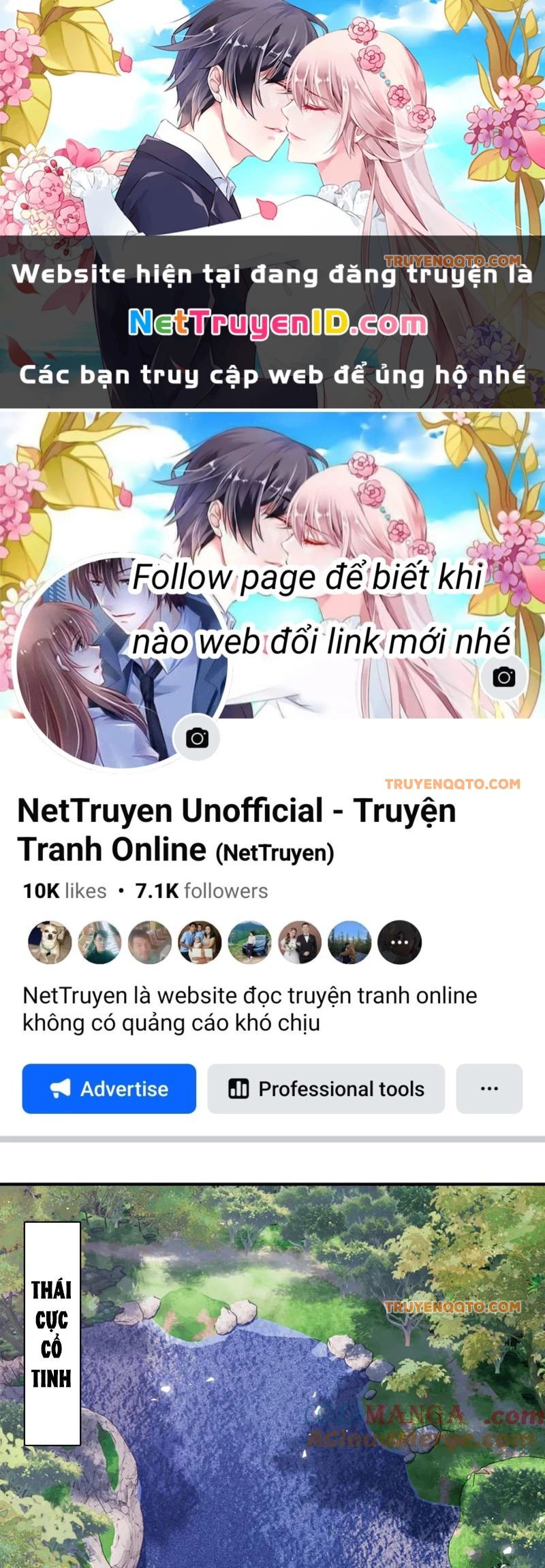 Sư Tôn: Nghịch Đồ Này Mới Không Phải Là Thánh Tử Chap 116 - Next Chap 117