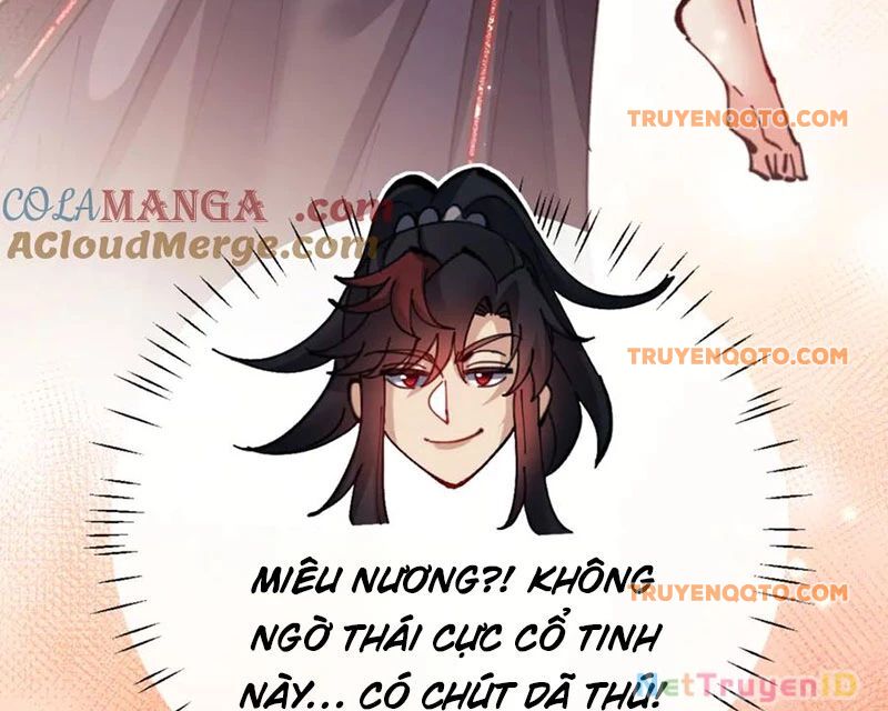 Sư Tôn: Nghịch Đồ Này Mới Không Phải Là Thánh Tử Chap 116 - Next Chap 117