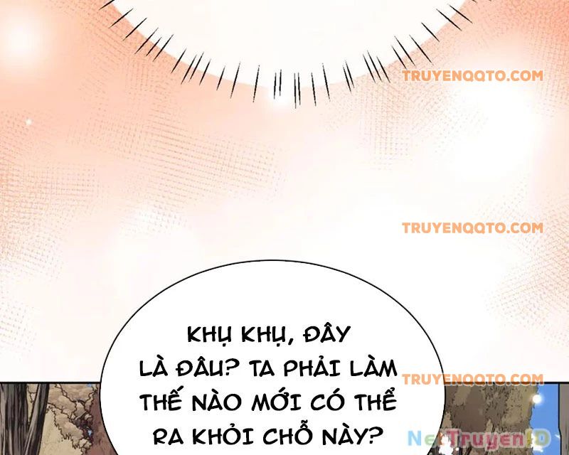 Sư Tôn: Nghịch Đồ Này Mới Không Phải Là Thánh Tử Chap 116 - Next Chap 117