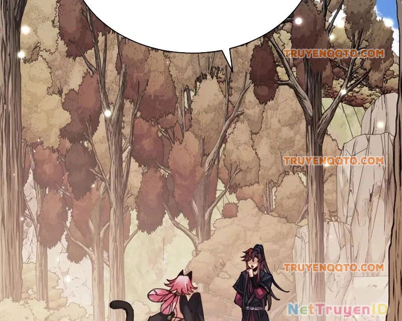 Sư Tôn: Nghịch Đồ Này Mới Không Phải Là Thánh Tử Chap 116 - Next Chap 117