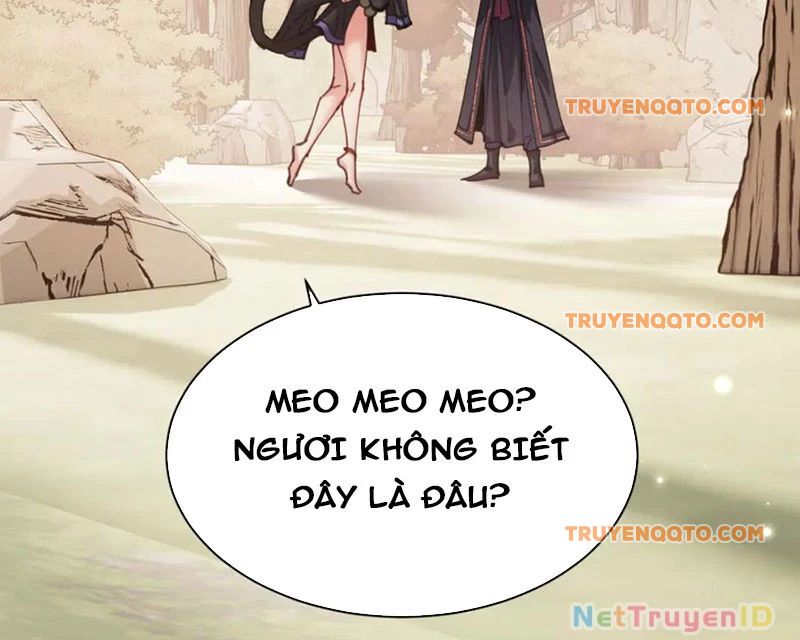 Sư Tôn: Nghịch Đồ Này Mới Không Phải Là Thánh Tử Chap 116 - Next Chap 117