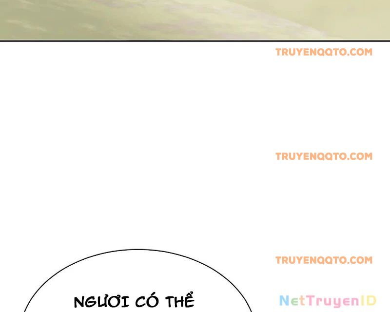 Sư Tôn: Nghịch Đồ Này Mới Không Phải Là Thánh Tử Chap 116 - Next Chap 117