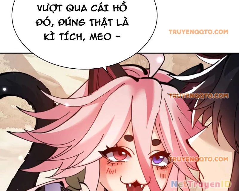 Sư Tôn: Nghịch Đồ Này Mới Không Phải Là Thánh Tử Chap 116 - Next Chap 117