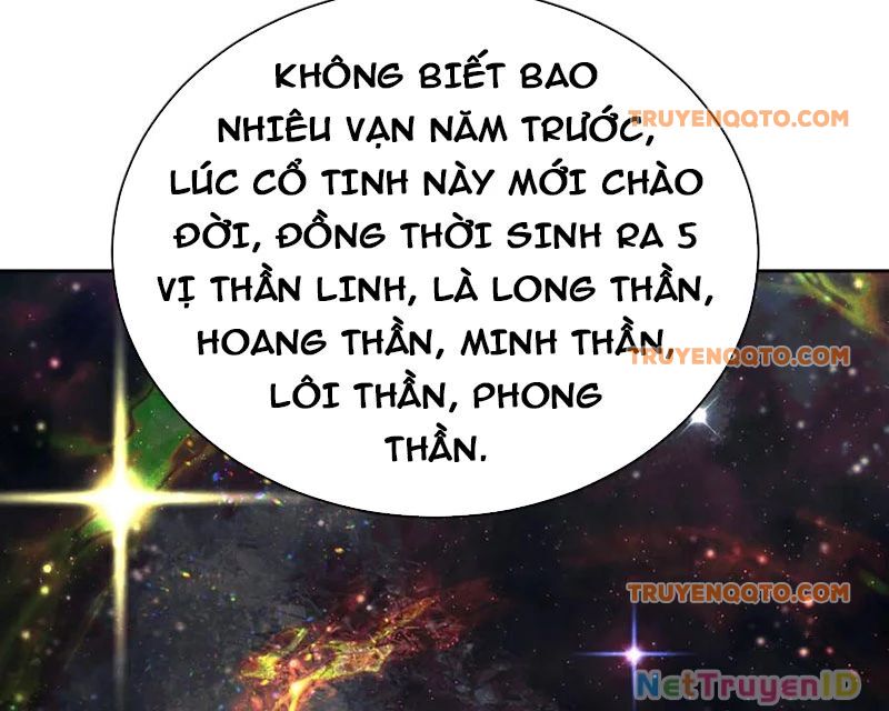 Sư Tôn: Nghịch Đồ Này Mới Không Phải Là Thánh Tử Chap 116 - Next Chap 117