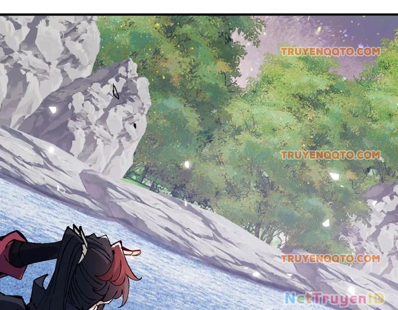 Sư Tôn: Nghịch Đồ Này Mới Không Phải Là Thánh Tử Chap 116 - Next Chap 117